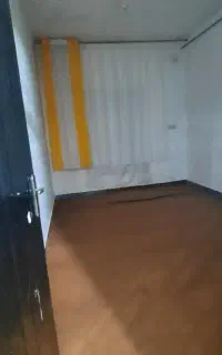 موکت