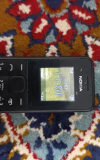 گوشی نوکیا ساده