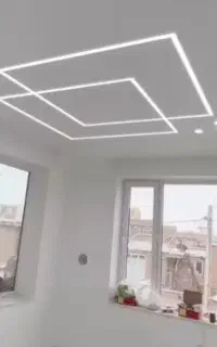 برقکاری ساختمان وصنعتی  /گلپایگان