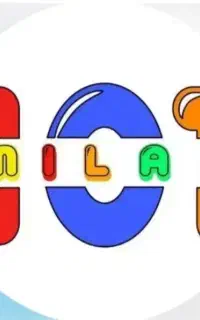 فروشنده خانم
