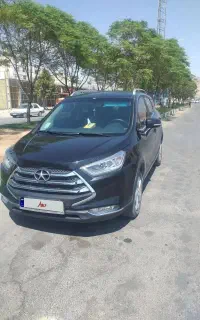 جک اس۳ ۱۴۰۳