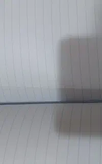 نوشت افزار بیست