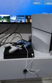 اجاره دستگاه ps5وps4