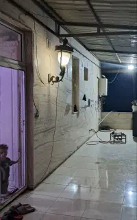 فروش آپارتمان ۱۳۶ متری