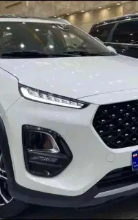 x22 pro آپشنال صفر نمایندگی تحویل 1404