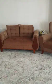 فروشی