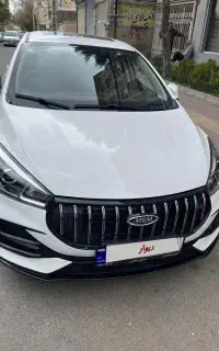 اریزو 5fl مدل ۱۴۰۴