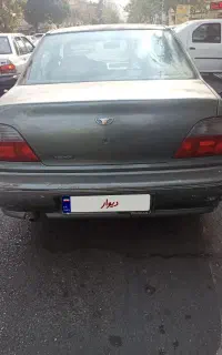 دوو سیلو