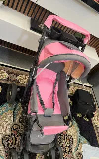 کالسکه