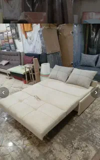 مبل تختخوابشو تخت خواب شو تختشو تختخواب شو کم جا