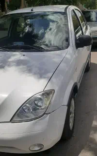 تیبا ۹۷