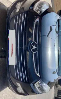 جک s5 نیو فیس مدل ۴۰۲