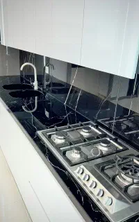 سنگ مصنوعی سیروان کریمی