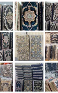 پشتی درجه یک باضمانت