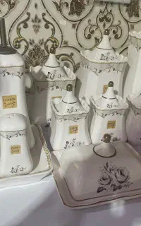 پاسماوری