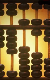 حسابداری و خدمات مالیاتی پارس حساب