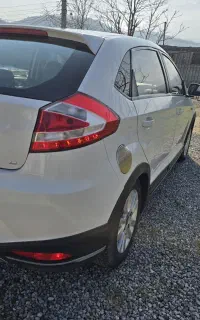 ام وی ام ۳۱۵ نیوs مدل ۹۶ تمیز دست اول