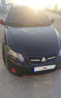 کوییک r