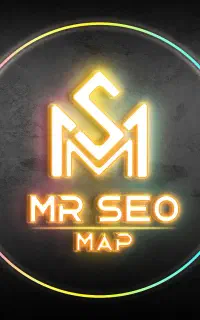 سئو و‌ پشتیبانی و‌ ادمین سایت