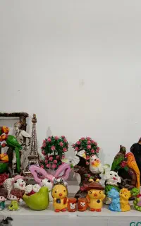 مجسمه