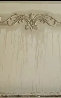 گچکار گچ کار تعمیرات