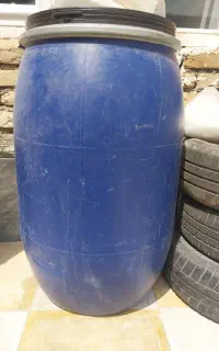 بشکه