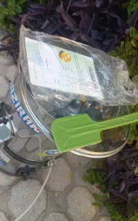سبزی خرد کن