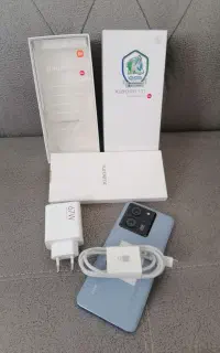 شیاومی mi13t پرچمدار