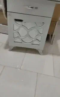 وسایل خونه