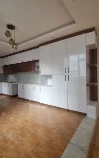 اجاره واحد۱۳۶متری شهرک آزادی