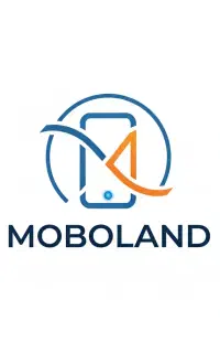 فروش انواع کالای دیجیتال با متنوع ترین شرایط اقساط