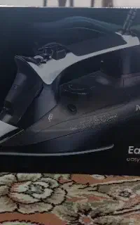 اتو AEC نو نو نو اکبند