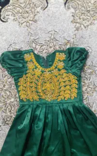 لباس بچه مناسب سه تا چهار سال