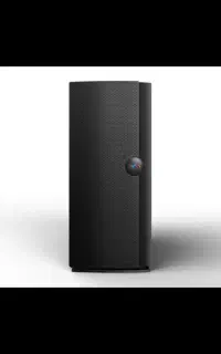 I3 9100/Rx 470/ssd 256/8 gb
