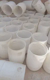 دبه پنجاه لیتری