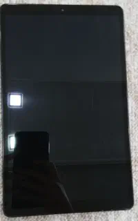 تبلت tb۵۱۵ سامسونگ