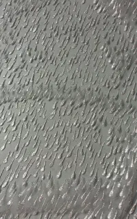 پارچه  مجلسی