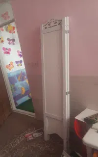 پارتیشن نو
