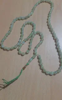 تسبیح شامقصود