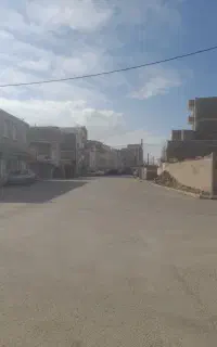 خیابان نیار