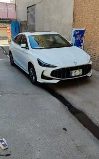 کارواش تورنتو