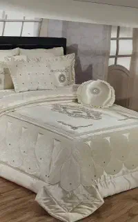 رو تختی خارجی