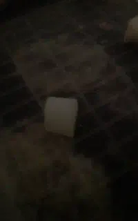 سیم کارت