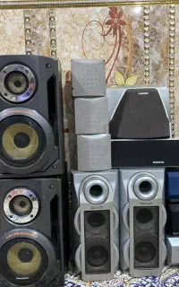 بانده کیفیتی