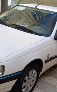 405slxمدل 97