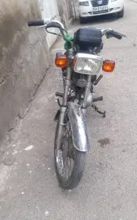 موتور۷۰