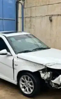 صافکاری و PDR