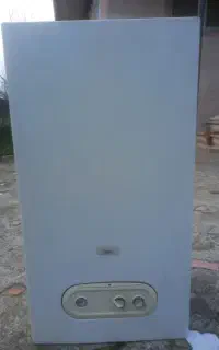 پکیج پارما بوتان دو مبدل