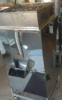 فروش دستگاه آب گوجه گیری