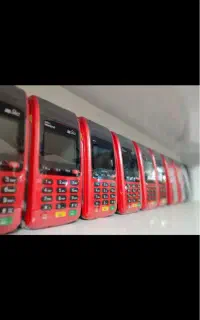 تعمیر کارتخوان،موبایل .تخصصٌ کیفیت قطعات افتخارما